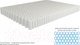 Миниатюра изображения товара Матрас Kondor Solid-2 Hard 160x190 (жаккард)