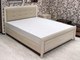 Миниатюра изображения товара Матрас Kondor Solid-2 Hard 160x190 (жаккард)