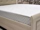 Миниатюра изображения товара Матрас Kondor Solid-2 Hard 160x190 (жаккард)