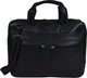 Миниатюра изображения товара Сумка Agelas 716-01301 (черный)