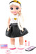 Миниатюра изображения товара Кукла с аксессуарами Полесье Кристина в салоне красоты / 79336