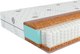 Миниатюра изображения товара Матрас Kondor Solid-2 Hard 160x195 (жаккард)