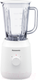 Миниатюра изображения товара Блендер стационарный Panasonic MX-EX1011WTQ