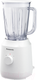 Миниатюра изображения товара Блендер стационарный Panasonic MX-EX1011WTQ