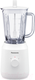 Миниатюра изображения товара Блендер стационарный Panasonic MX-EX1011WTQ