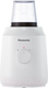 Миниатюра изображения товара Блендер стационарный Panasonic MX-EX1011WTQ