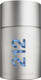 Миниатюра изображения товара Туалетная вода Carolina Herrera 212 Men (50мл)