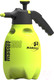 Миниатюра изображения товара Опрыскиватель помповый Marolex Master Ergo 3000