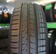 Миниатюра изображения товара Летняя шина Hankook Kinergy Eco 2 K435 195/55R16 87H