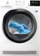 Миниатюра изображения товара Сушильная машина Electrolux EW8HR458B