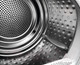Миниатюра изображения товара Сушильная машина Electrolux EW8HR458B