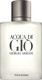 Миниатюра изображения товара Туалетная вода Giorgio Armani Acqua Di Gio Pour Homme (50мл)