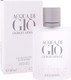 Миниатюра изображения товара Туалетная вода Giorgio Armani Acqua Di Gio Pour Homme (50мл)
