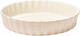 Миниатюра изображения товара Форма для выпечки Emile Henry 026028 (кремовый)