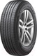 Миниатюра изображения товара Летняя шина Hankook Dynapro HP2 RA33 265/50R20 107V