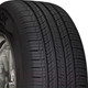 Миниатюра изображения товара Летняя шина Hankook Dynapro HP2 RA33 265/50R20 107V
