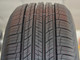 Миниатюра изображения товара Летняя шина Hankook Dynapro HP2 RA33 265/50R20 107V
