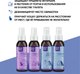 Миниатюра изображения товара Средство для корректировки поведения животных Doctor VIC Спрей отпугивающий (100мл)