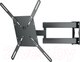 Миниатюра изображения товара Кронштейн для телевизора Strong STR-SU405