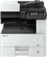Миниатюра изображения товара МФУ Kyocera Mita Ecosys M4125idn