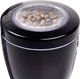 Миниатюра изображения товара Кофемолка Centek CT-1354 BL (черный)