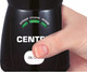 Миниатюра изображения товара Кофемолка Centek CT-1354 BL (черный)