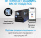Миниатюра изображения товара Картридж HP 203X (CF540X)