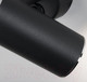 Миниатюра изображения товара Спот Евросвет Rutero GU10 SW / MRL 1003 (черный)