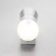 Миниатюра изображения товара Бра Евросвет Viare MRL LED 1003 (белый)