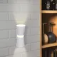 Миниатюра изображения товара Бра Евросвет Viare MRL LED 1003 (белый)
