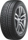 Миниатюра изображения товара Зимняя шина Hankook Winter i*cept evo2 W320A 235/55R19 105V