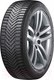 Миниатюра изображения товара Зимняя шина Laufenn I Fit LW31 255/50R19 107V (только 1 шина)
