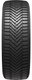 Миниатюра изображения товара Зимняя шина Laufenn I Fit LW31 255/50R19 107V (только 1 шина)