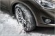 Миниатюра изображения товара Зимняя шина Laufenn I Fit LW31 255/50R19 107V (только 1 шина)