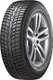Миниатюра изображения товара Зимняя шина Hankook Winter i*cept X RW10 255/55R19 111T