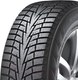 Миниатюра изображения товара Зимняя шина Hankook Winter i*cept X RW10 255/55R19 111T