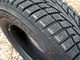 Миниатюра изображения товара Зимняя шина Hankook Winter i*cept X RW10 255/55R19 111T
