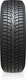 Миниатюра изображения товара Зимняя шина Hankook Winter i*cept X RW10 255/55R19 111T
