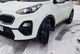 Миниатюра изображения товара Зимняя шина Hankook Winter i*cept X RW10 255/55R19 111T