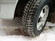 Миниатюра изображения товара Зимняя шина Hankook Winter i*cept X RW10 255/55R19 111T