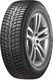 Миниатюра изображения товара Зимняя шина Hankook Winter i*Cept X RW10 255/45R20 101T