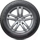 Миниатюра изображения товара Зимняя шина Hankook Winter i*Cept X RW10 255/45R20 101T