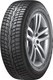 Миниатюра изображения товара Зимняя шина Hankook Winter i*cept X RW10 265/50R20 107T