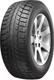 Миниатюра изображения товара Зимняя шина DoubleStar DW07 205/70R15 96T