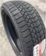 Миниатюра изображения товара Зимняя шина DoubleStar DW02 215/75R15 100S