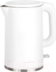 Миниатюра изображения товара Электрочайник Normann AKL-521