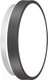 Миниатюра изображения товара Светильник Sonex Smalli 3012/AL