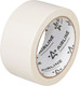 Миниатюра изображения товара Лента малярная Airline AAT-P-04 (белый)