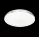 Миниатюра изображения товара Потолочный светильник Sonex Smalli 3016/CL