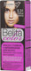 Миниатюра изображения товара Крем-краска для волос Белита-М Belita Color стойкая с витаминами № 5.31 (горячий шоколад)